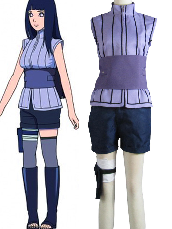 naruto hinata filme