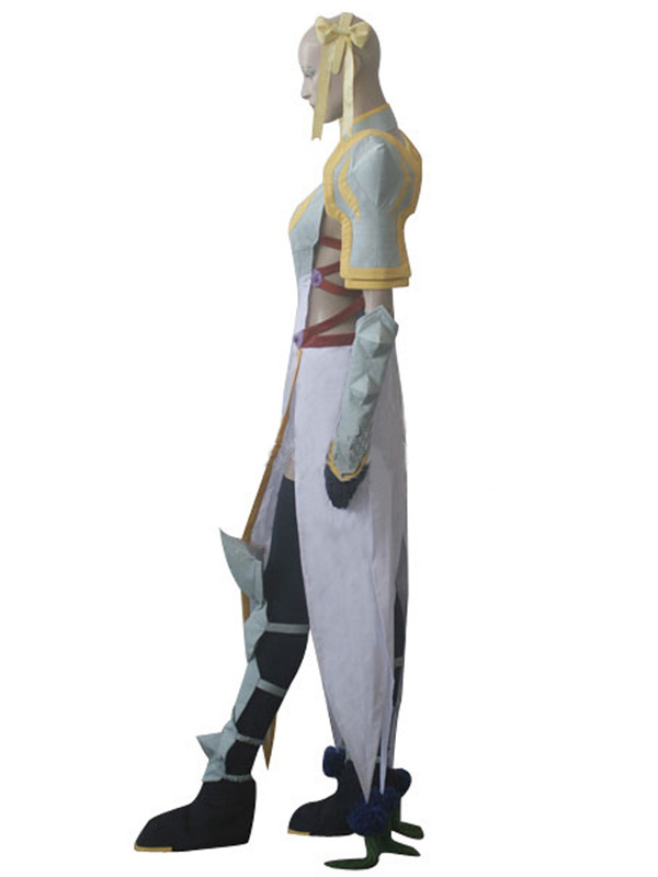 Featured image of post Erza Scarlet Lightning Empress Armor