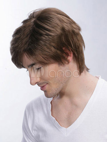 50 素晴らしいコンテンポラリー ファッション メンズ 人気のファッション画像