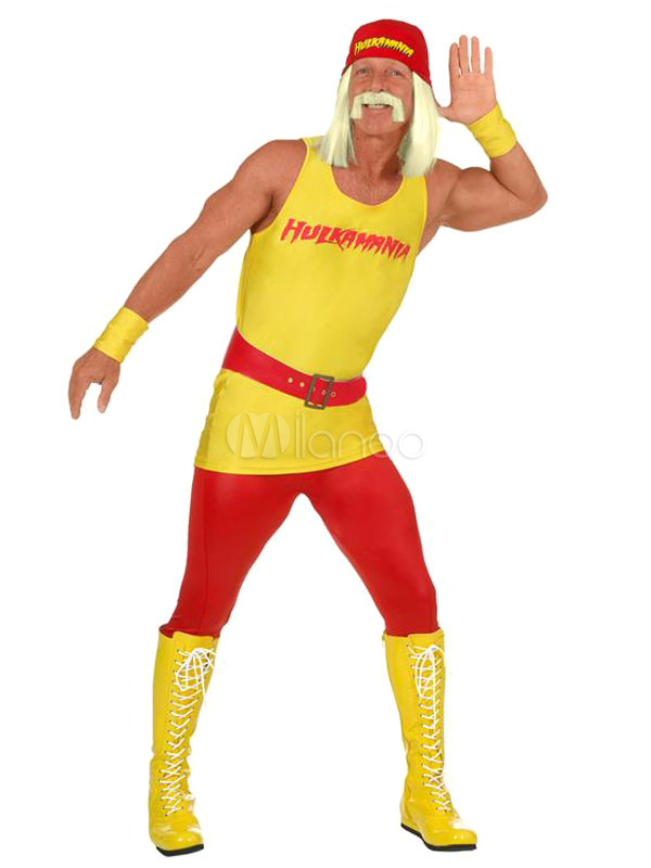 Hulk Hogan rencontres filles ami rencontres Wedgwood assiettes