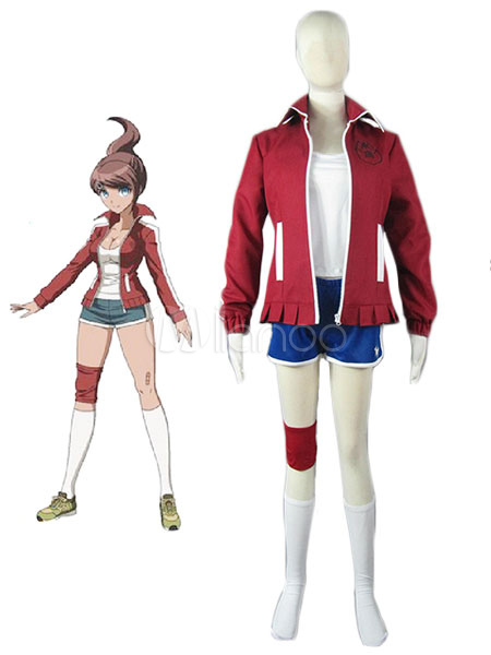 aoi asahina figures