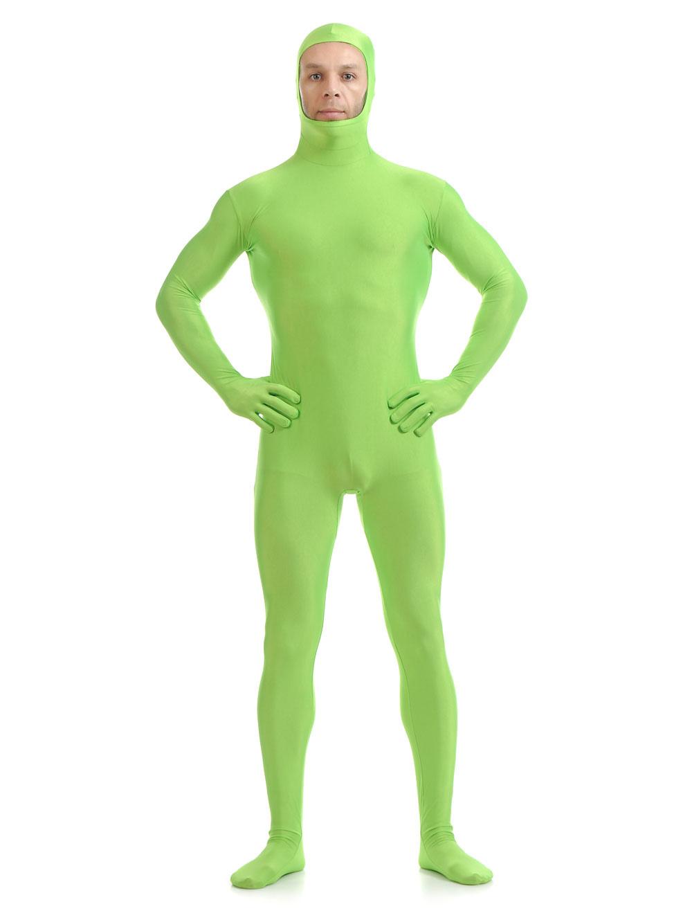 catsuit, PVC catsuit, sexy catsuit, shiny catsuit, long sleeves catsuit,  full body PVC catsuit, unisex catsuit, PVC, catsuit, catsuits, catsuit  store, catsuit costumes, full body catsuit, unisex catsuit, catsuit  unitard, catsuit clothing