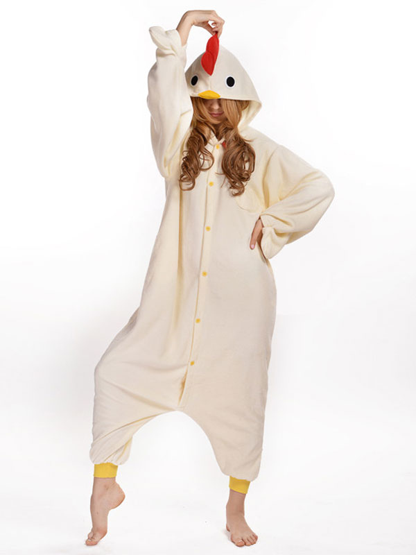 最新のデザイン マッスル ライオン 大人用 着ぐるみ きぐるみ キャラクター コスチューム パジャマ 衣装 Fucoa Cl