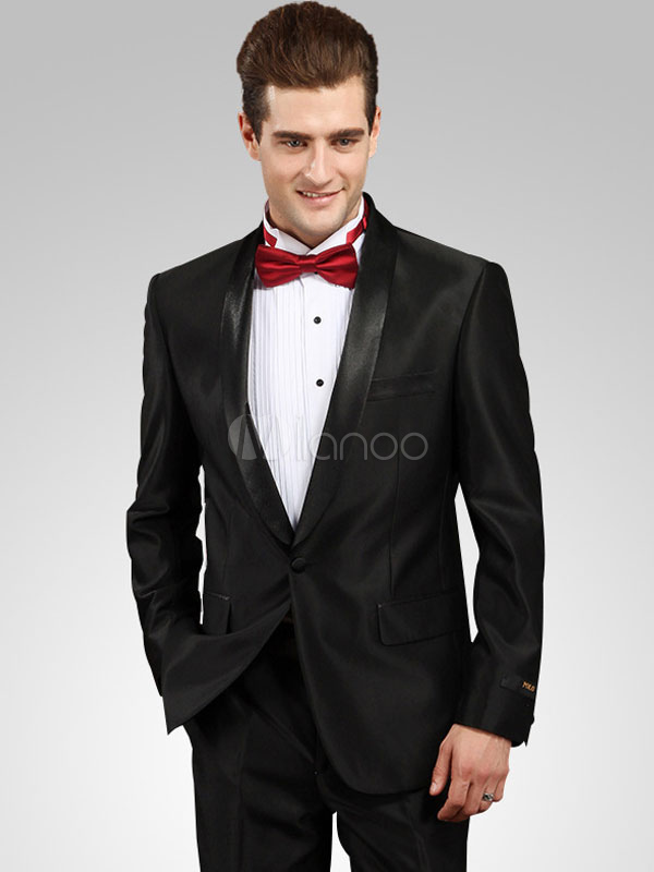 Buscar en este blog ENVÍO GRATUITO. No todos los trajes son iguales. Elige tu estilo y tu fit para el trabajo o para ocasiones especiales.