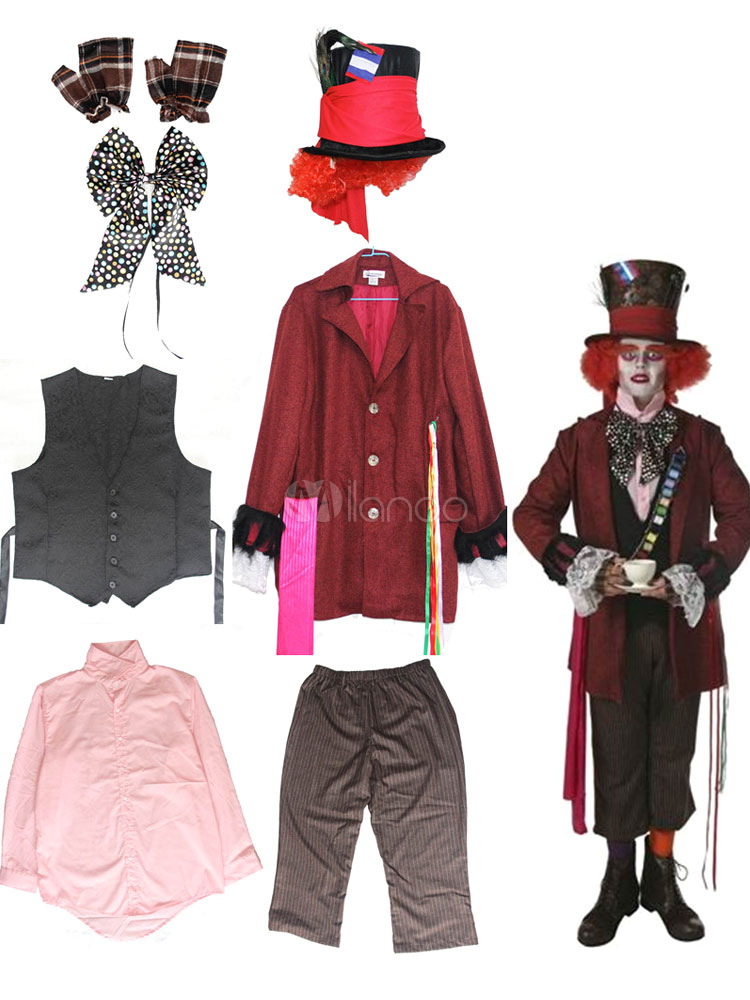 El vestuario de las chicas 4
