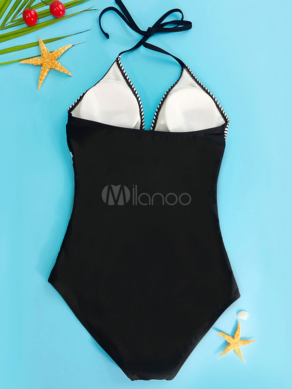 seamless swimwear removable cups