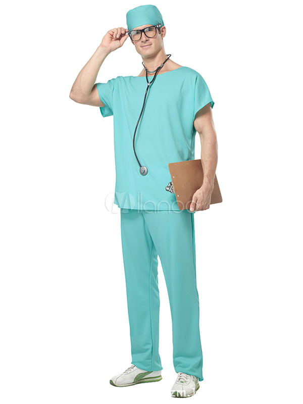 Ø§Ù„Ø¥ØªØµØ§Ù„ Ø§Ù„Ø¨Ø±ÙŠÙ‚ ÙŠØµÙ†Ø¹ Ø§Ù„Ø§Ø³ÙˆØ£ Vestito Di Carnevale Da Infermiera Psidiagnosticins Com