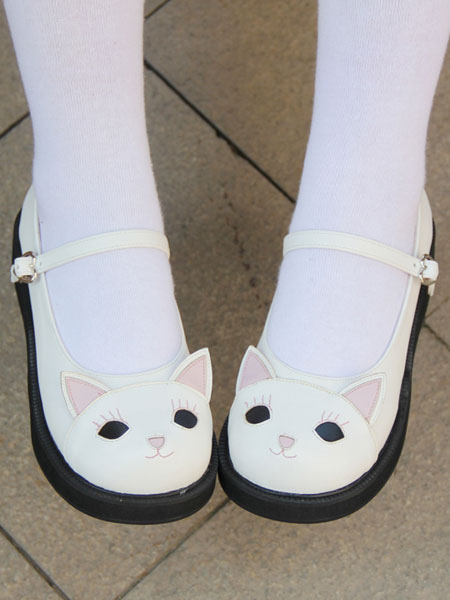 cute mary jane shoes