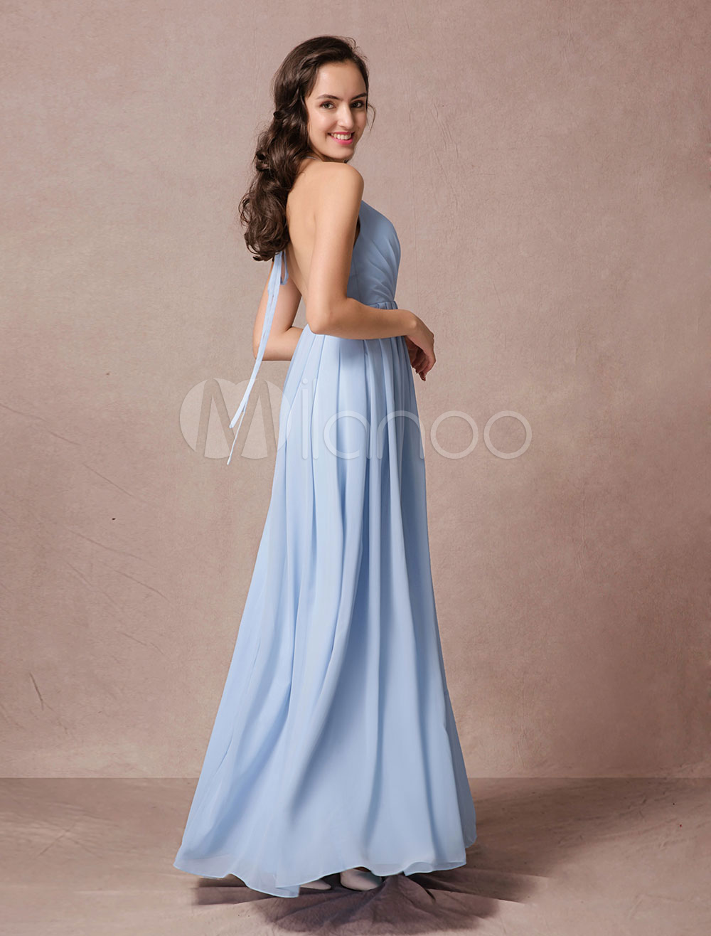 Cheap Bridesmaid  Dresses  2019 Discount Bridesmaid  Dress  