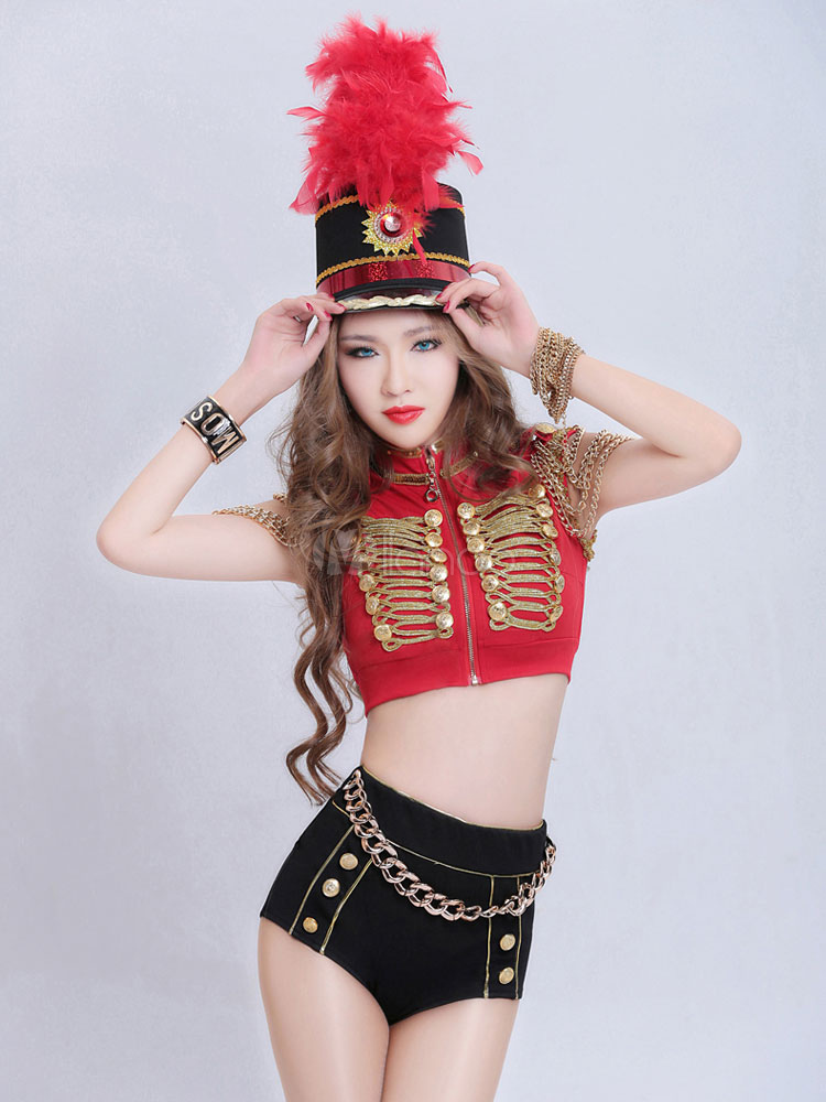 boyfriend jeans size 22