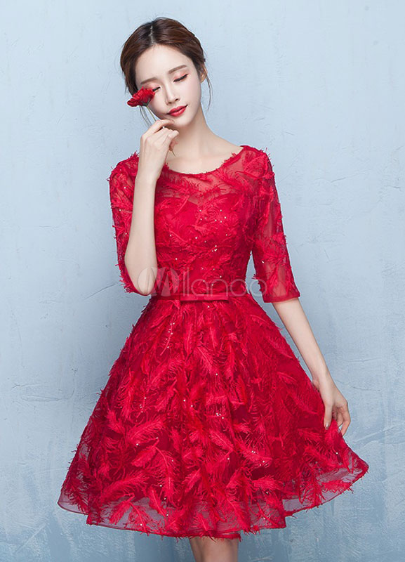 Vestidos de gala con mangas Estoy de acuerdo en permitir que H&M procese mis datos personales para administrar mi cuenta personal, de acuerdo con el Aviso de privacidad de H&M. Al hacer clic en