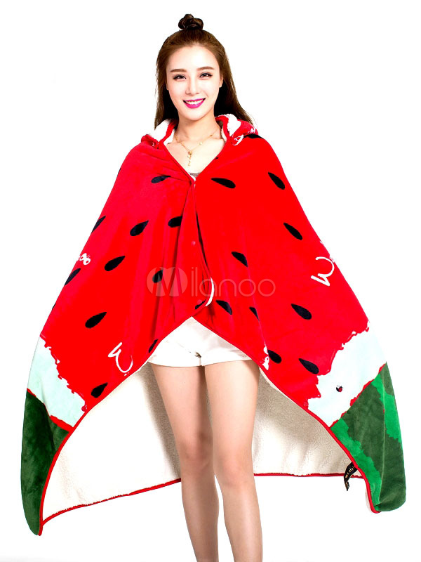 watermelon onesie