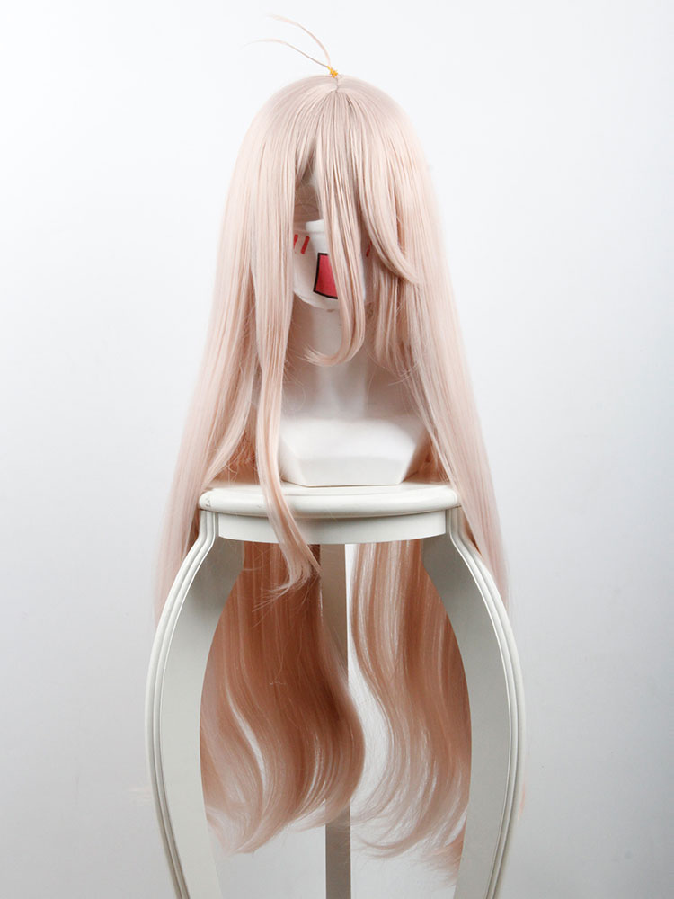 Miu iruma cosplay wig Clearance