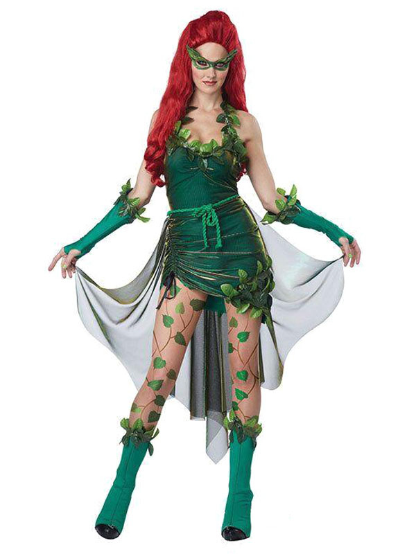Disfraz Carnaval Vestido de tul estilo femenino para Halloween para adultos  de genio Carnaval 