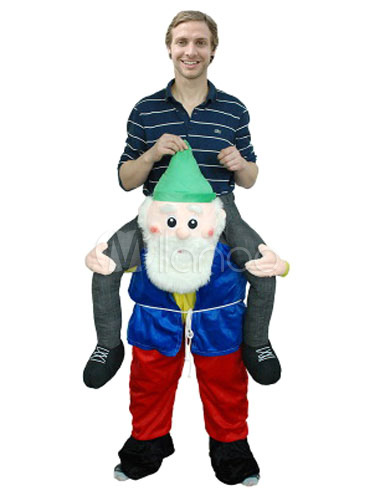 Carnevale Le Filastrocche Piu Divertenti Da Condividere Su Facebook E Whatsapp Meteoweb