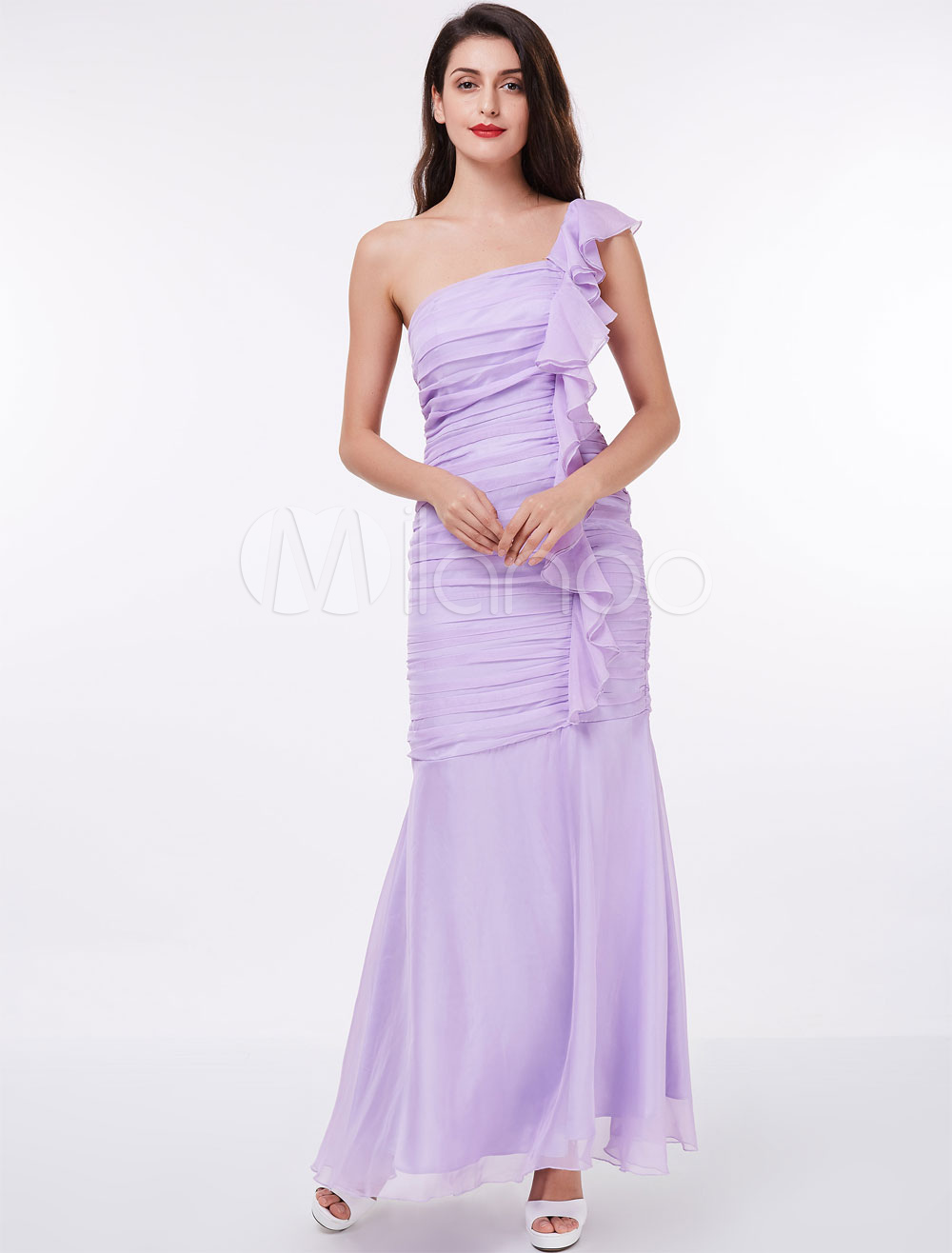 alex evenings velvet dresses