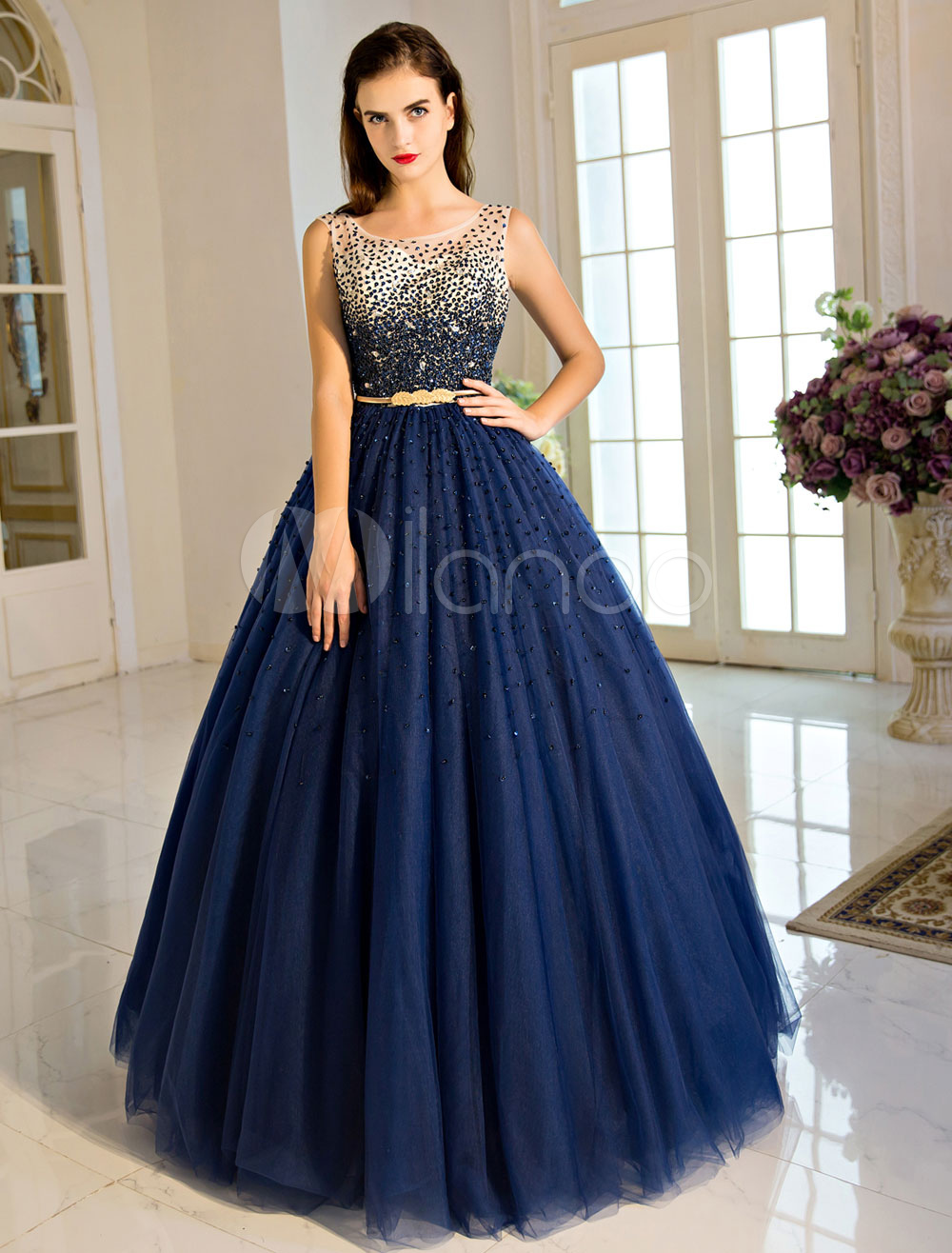 cheap pageant dresses for women