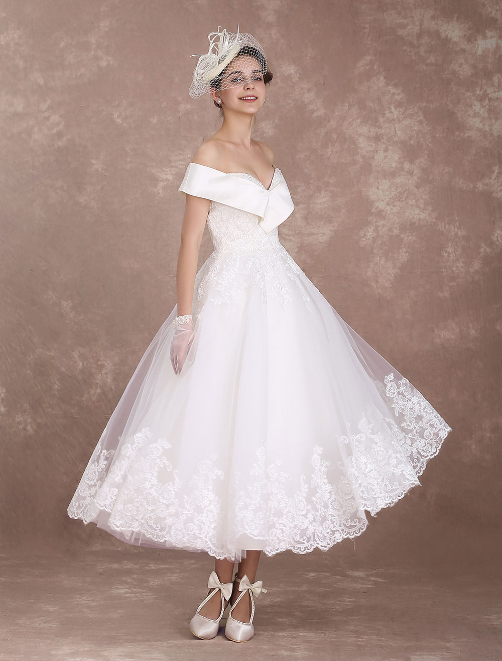 Vintage 50s Wedding Dresses Top Review Find The Perfect Venue For Your Special Wedding Day