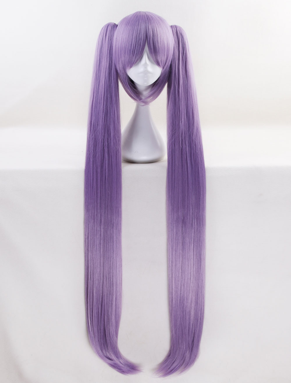 Fate Grand Order Fgo Euryale Halloween Cosplay Wig Cosplayshow Com