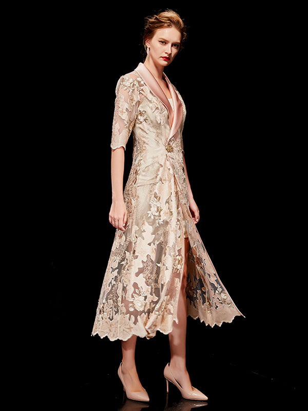 Featured image of post Two Piece Wedding Guest Dress
