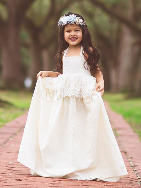 Rustic Party Dresses