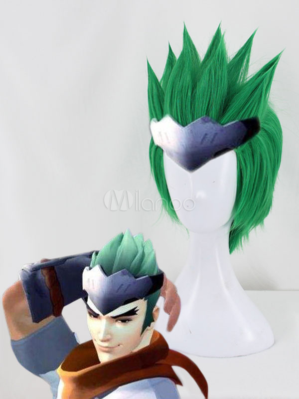 genji plush