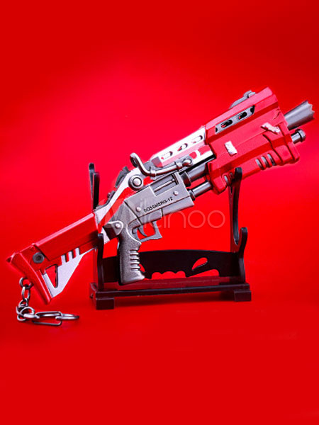 juguete arma de escopeta tactica 2019 de juegos fortnite en linea no 1 - nueva escopeta tactica fortnite