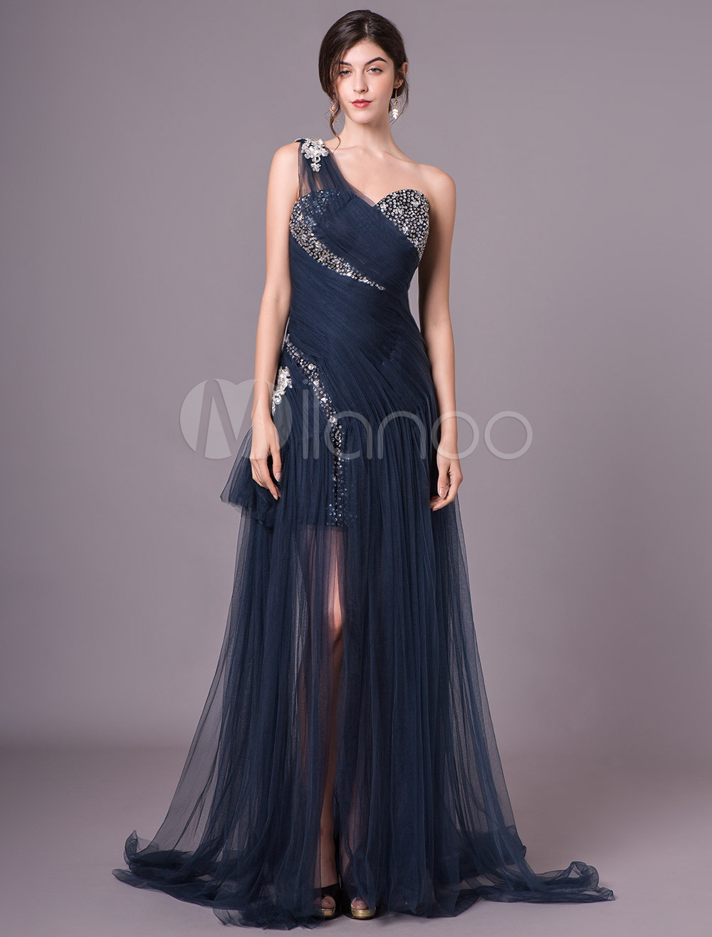 long occasion wear dresses