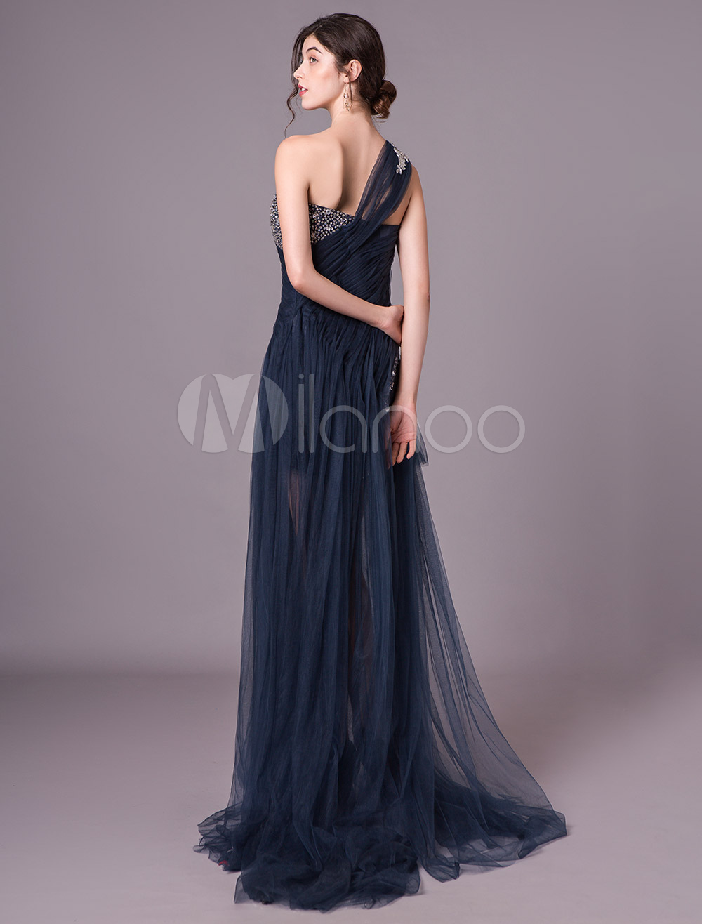 long occasion wear dresses