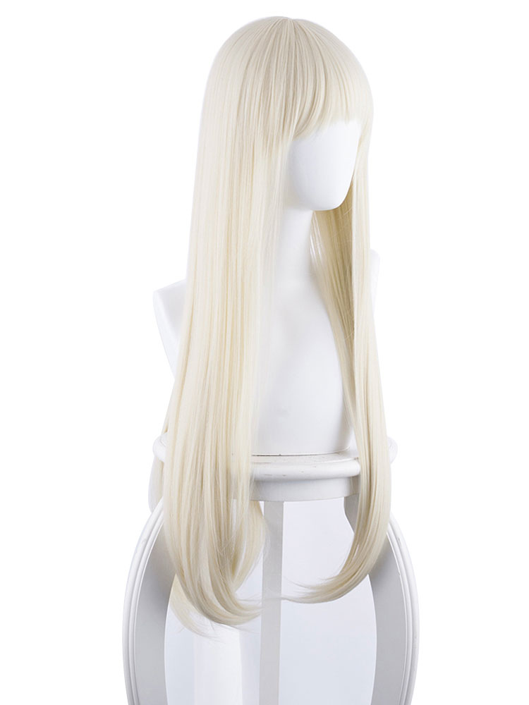 japanese cosplay wigs