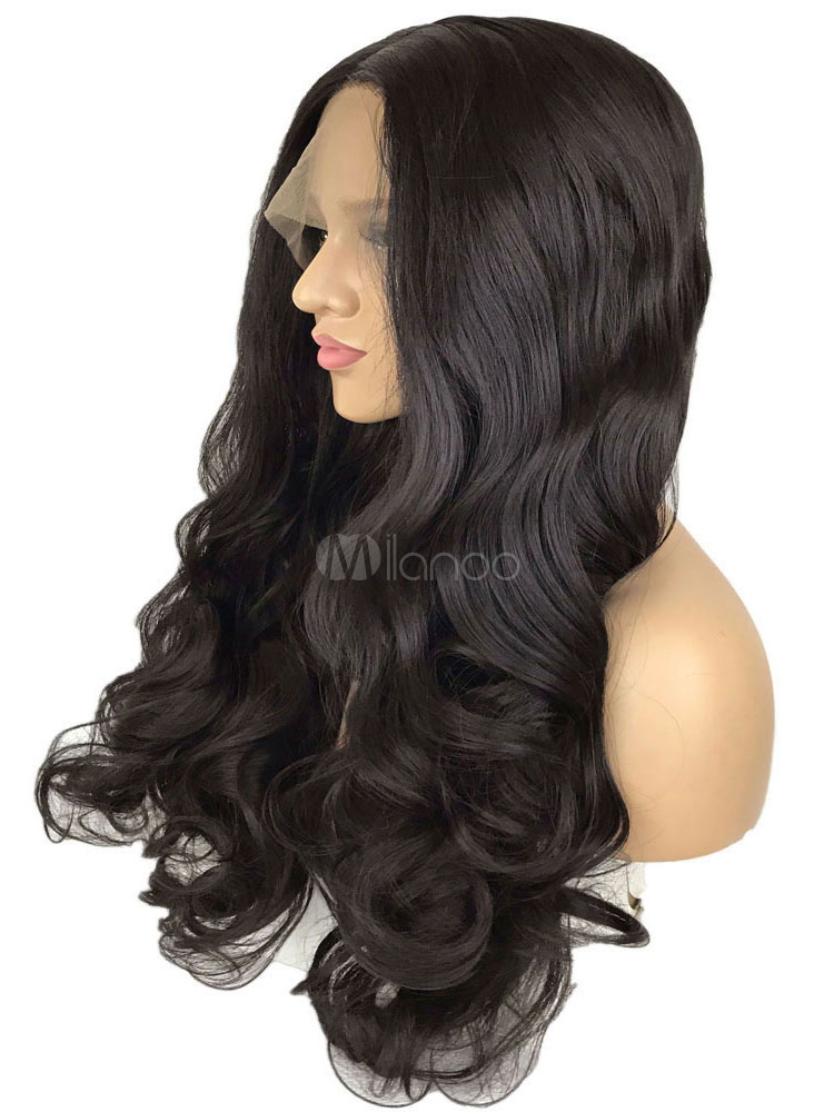 synthetic wigs near me