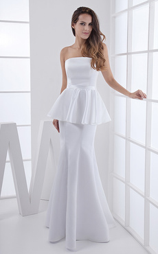 Semi Formal Dresses for Banquet