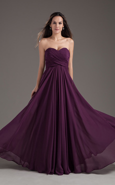 abiti da cerimonia estivi lunghi