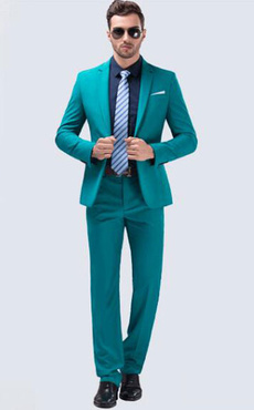 Cheap Groom Wear Mens Wedding Suits For Discount Milanoo Com