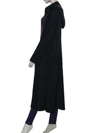 Re-L Mayer from Ergo Proxy - Daily Cosplay .com