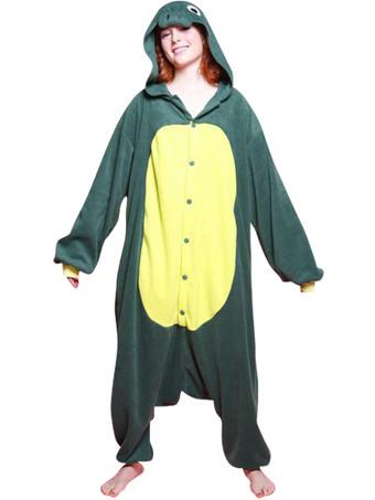 Turtle kigurumi discount