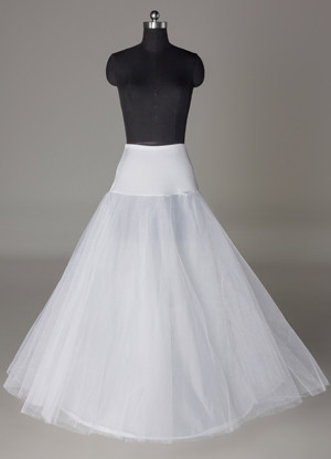 5 meters 155cm 61width little hard ice green mesh fabric wedding dress,veil petticoat tutu ball gown  materials LX52 curtain