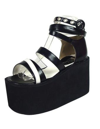 Best Black-Heels - Buy Black-Heels at Cheap Price from China