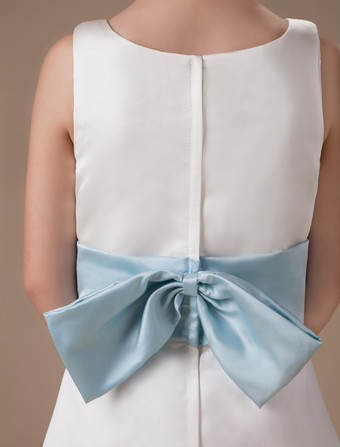 子供フォーマルドレス　オーダーメイド可能　イブニングドレス　フロアレングス　