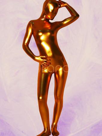 Best Zentai-Open-Crotch - Buy Zentai-Open-Crotch at Cheap Price from China