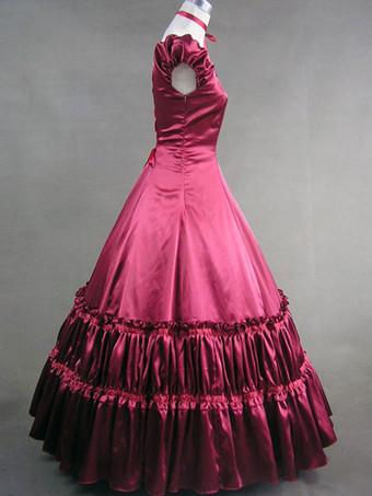 Victorian Short Dress Deals | www.puritanaudiolabs.com