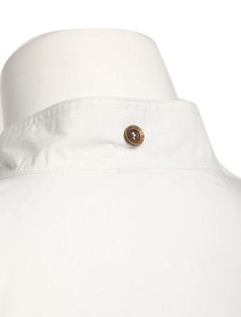 レトロ衣装　男性用　コスチューム　大人用　長袖　シャツ　 ハロウィン