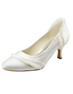 Scarpe Strass Con Da Acquista Sposa b7yYf6g