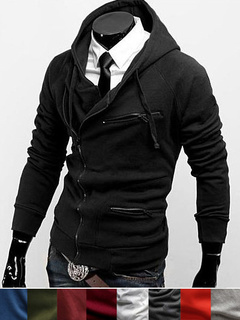 assassin's creed hoodie myntra