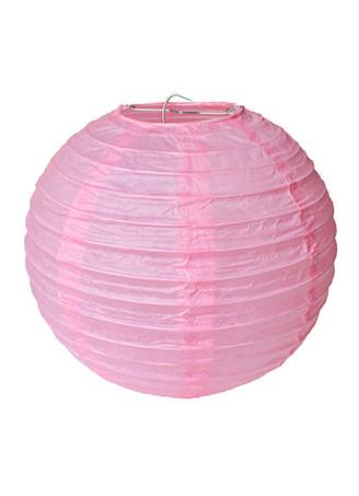 Rózsaszín dekorációs kellékek 190 Ft-tól (A Ft ár tájékoztató jellegű)