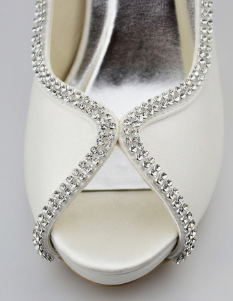 レディース靴，パンプス　結婚式　ピープトゥ　パーティー　美脚　新作　ハイヒール　スティレットヒール　10cm　