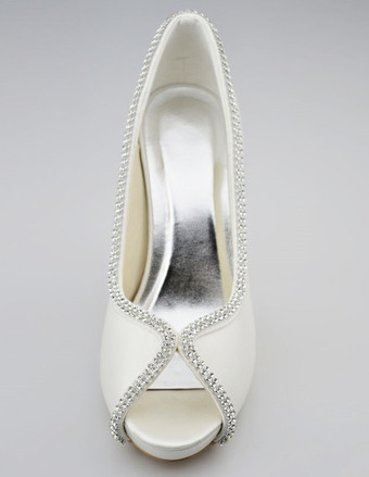 レディース靴，パンプス　結婚式　ピープトゥ　パーティー　美脚　新作　ハイヒール　スティレットヒール　10cm　