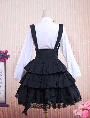 ロリータセパレート　オーダーメイド可能　大人気　コスチューム