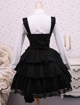 ロリータセパレート　オーダーメイド可能　大人気　コスチューム