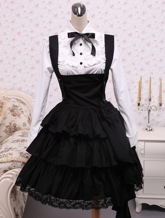 ロリータセパレート　オーダーメイド可能　大人気　コスチューム